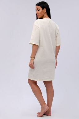 Сорочка Царевна - Malina фото 27