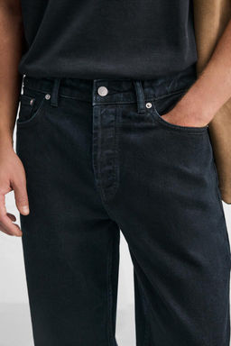 SLIM FIT JEAN - Zara фото 6