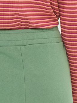 Pelican GFPQ5292/1U брюки для девочек  фото 3