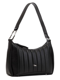 Сумка Labbra L-HF3992XH black