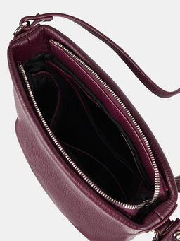 Сумки - Ralf ringer фото 6