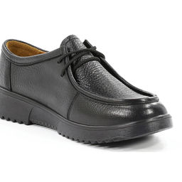 Полуботинки женские