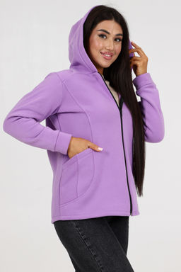 Толстовка 52223 - Натали фото 98