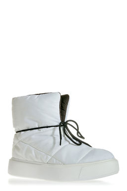 Полусапоги женские PATROL