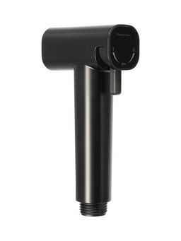 Гигиеническая лейка AFLORN AF30501ST