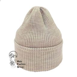 БЕНИНЬЯ_L шапка женская - Landre фото 3