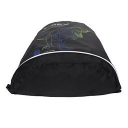 OM-51-117 Мешок для обуви