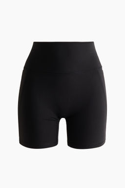 Mallas ciclistas SoftMove con bolsillo - H&m фото 7
