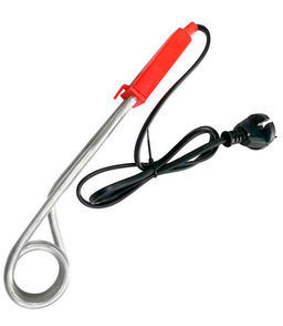 Цена за 2 шт. Кипятильник электрический Матрёна МА-252 (2 кВт) 103834