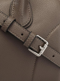 Сумка Labbra L-JY2914 java  фото 4