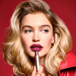 ARTDECO Помада для губ увлажняющая PERFECT COLOR LIPSTICK тон 946, 4 г  фото 4