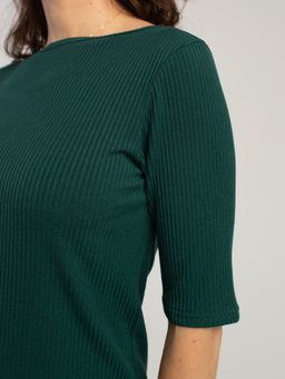 топ 038-0460 - Трика фото 4