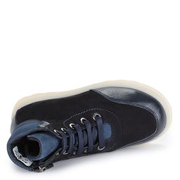 ботинки для мальчиков и девочек - Elegami фото 5