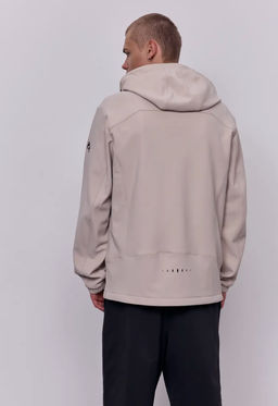 E2416-9 толстовка мужская - Strobbs фото 11