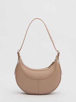 Седельная сумка 00130 10 52 Сумка женская - S.lavia фото 3