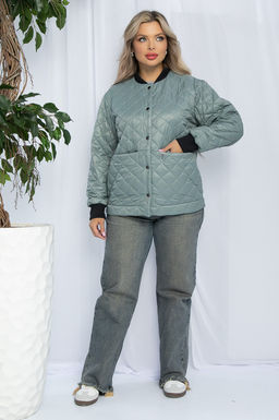 Бомбер Мой выбор - Lt collection фото 6