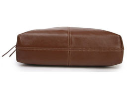 Сумка Lanotti SIMPLE 8339/коричневый