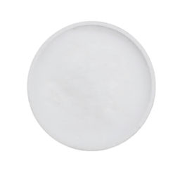 ETHERA Пудра для объема волос / Art Beauty Hair Volumising Powder, 20 г