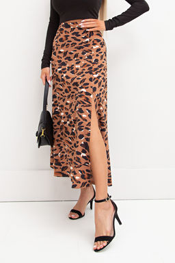 VALENTINA Юбка Далия №1  фото 3