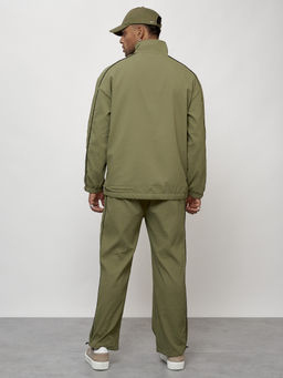 Спортивный костюм мужской - Mtforce фото 21