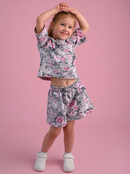 Костюм «Домашний» - Baroshakids фото 3