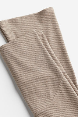 MAMA Pantalon de canale Before & After - H&m фото 5