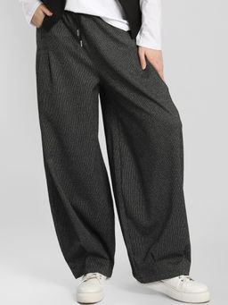 Брюки Соль&Перец