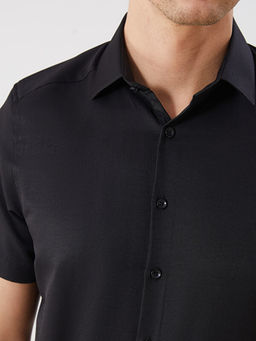 Slim Fit Erkek G?mlek