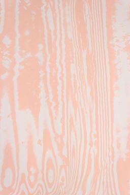 Фоамиран 0,8 мм, иранский 60*70 см (10 листов) бледно-розовый/персиковый №106-108 - Больше подарков фото 2