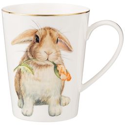 КРУЖКА LEFARD SENSE 450 МЛ  фото 2