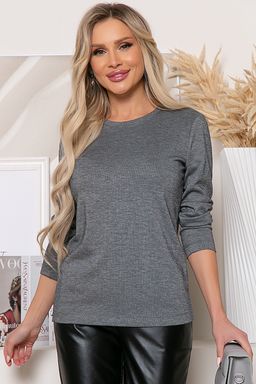 Лонгслив 41341 - Avili фото 5