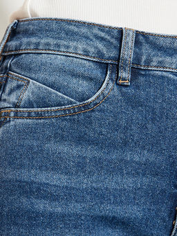 Женские Джинсы Мом - Mossmore фото 236