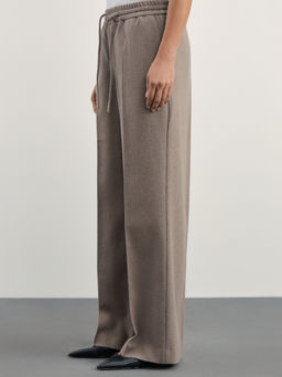 Брюки женские / Zarina  фото 3