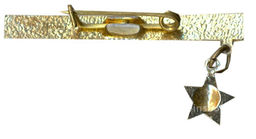 Значок Ленинград