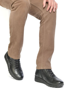 ботинки
BELWEST фото 2