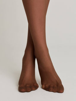 Колготки классические CONTE BIKINI 40 - Conte elegant фото 30