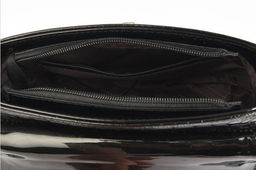 KAIDIFEINIROO Сумка женская 8228  фото 53