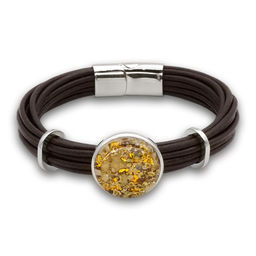 ALCHEMY Браслет R3805