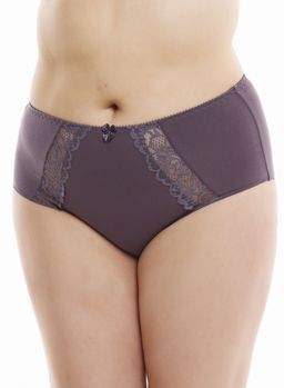 3170 Трусы пурпур.ясень