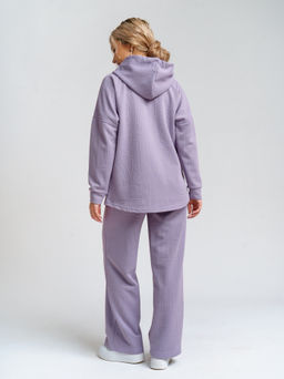 919 Костюм "Сирень"