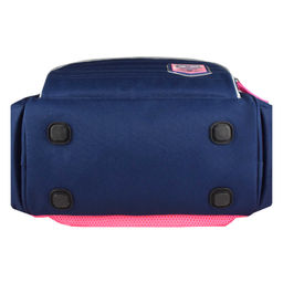 Рюкзак школьный арт.59314/ 25 КОСМО КОТ - Феникс+ фото 8