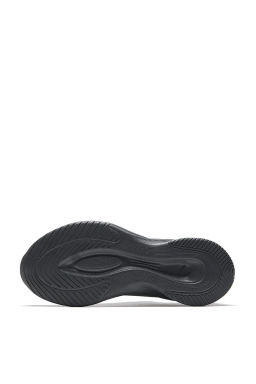 Кроссовки для бега Anta CITY