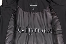 Парка - Gipnoz фото 11