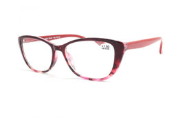 FABIA MONTI FM0244 C787 (ФЛЕКС) 53-15-140