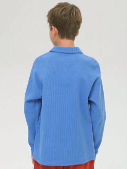 Pelican BFJP4321 джемпер для мальчиков  фото 3