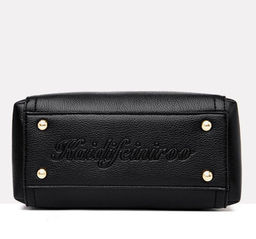 KAIDIFEINIROO Сумка женская 5893  фото 17