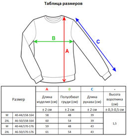 л1296 небо - Стим фото 35