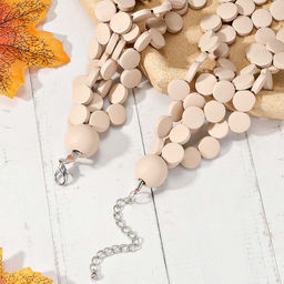 Колье арт. 26 6329 (id 276767) - Rada фото 2