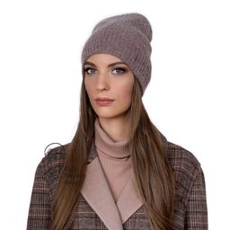 ФАБИЯ шапка женская - Landre фото 14