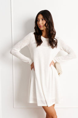 Комплект 2-ух предметный А4188 - Annete фото 4